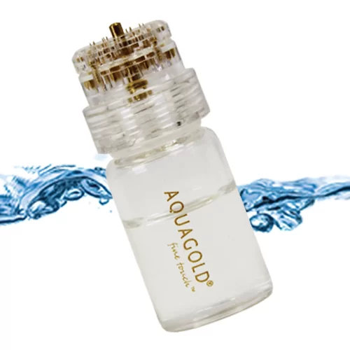 Aqua-gold-los-angeles.webp