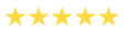 Square (7)_edited.png