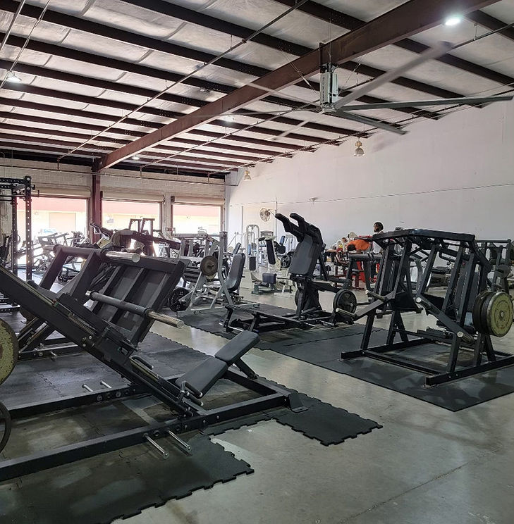 Open-Area-2.jpg