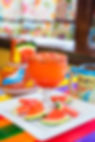 Menu-3.jpg