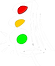 tsci logo white.png