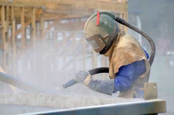 sandblasting.jpg