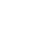 hotel zaza.png