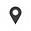 Location.png
