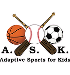 A.S.K. LOGO full.png