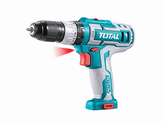 כלי עבודה חשמליים.webp