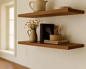 מדפים צפים.webp