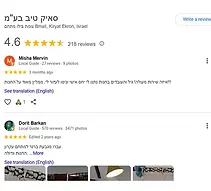 ביקורות סאיקטיב.webp