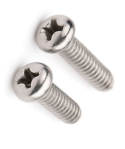 המדריך המלא לברגים