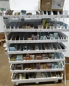 עגלת מכירה 4.webp