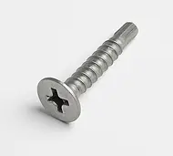 בור פח פח קודח מגולוון.webp