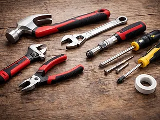 כלי עבודה ידניים.webp