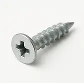 ChatGPT Image Nov 5, 2025, פח פח מגולוון שפיץ02_15_02 PM.webp