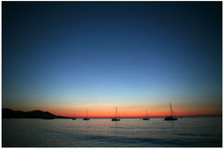 PAY_IMG_1925