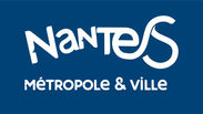 nantes_nantes_metropole_2020.jpeg