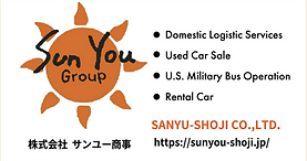 Screenshot 2026-04-02 at 20.23.50.png