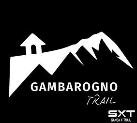 Logo Gambarogno Trail.jpg