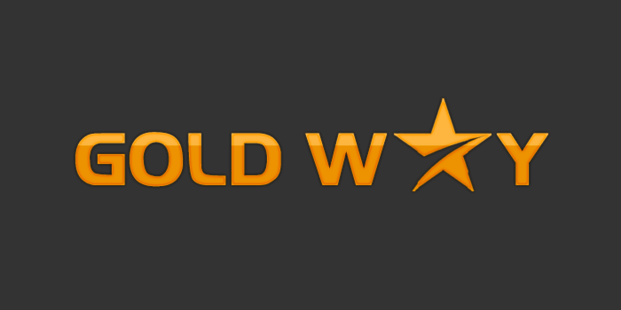 Transportation Company Gold Way