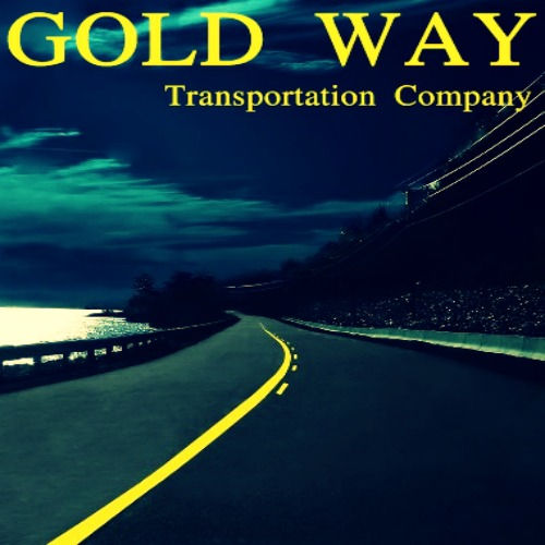 Gold Way