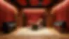 -post-ai-image-5486.webp