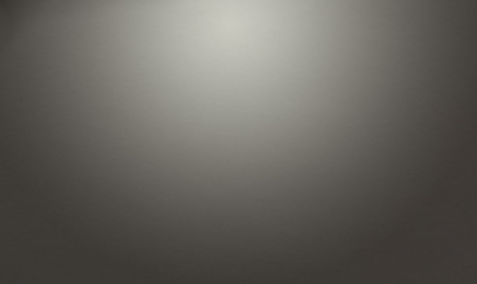 Plain Background.jpg