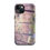 Thumbnail: Tough Case for iPhone® - Wooded Creek Painting Display