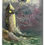 Thumbnail: Heaven-Sent Lighthouse Seascape