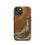 Thumbnail: Tough Case for iPhone® - Lighthouse Vignette Display