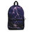 Thumbnail: Backpack - Artwork: "Thunderclap Seascape"