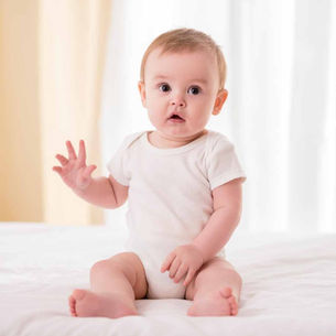 13-18 Ay Gelişim Özellikleri, 13-18 Ay  bilişsel gelişim özellikleri, 13-18 Ay  dil gelişim özellikleri, 13-18 Ay  psikomotor gelişim özellikleri, 13-18 Ay  sosyal gelişim özellikleri. 1.5 yaş gelişim özellikleri