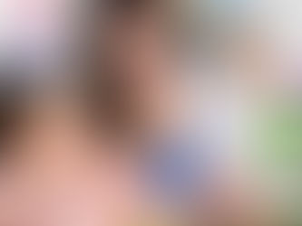 Çocuk değerlendirmesi neden önemli? Erken tanı, çocuğunuzun geleceği için hayati bir adımdır. Özellikle 0-5 yaş beyin gelişiminin en hızlı olduğu kritik dönemde, düzenli çocuk gelişim takibi ile çocuğumda bir sorun var mı sorusuna cevap bulabilirsiniz. Çocuk gelişim alanlarına (bilişsel, fiziksel, duygusal) yönelik kapsamlı değerlendirme, etkili bir erken çocukluk eğitimi için zemin hazırlar ve çocuğunuzun tüm potansiyelini keşfetmenizi sağlar.