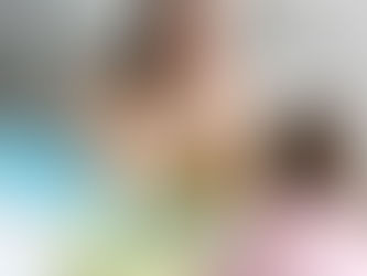 Kekemelik nedir, neden ortaya çıkar ve geçer mi merak mı ediyorsunuz? Bu yazıda, kekemelik tanımı, kekemelik nedenleri, genetik mi ya da psikolojik mi gibi sorulara yanıt bulacaksınız. Ayrıca, kekemelik kendi kendine geçer mi, ne zaman uzmana gidilmeli, çocuklarda kekemelik tedavisi, terapi yaşı ve başarı oranı gibi konulara değiniyoruz. Korku, travma veya psikolojik sorunların kekemeliğe neden olup olmadığı ile ilaçla tedavi gibi doğru bilinen yanlışları da öğreneceksiniz.