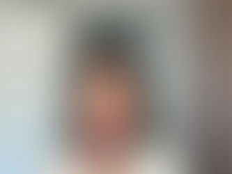 Esra Şahin Özel Eğitim Öğretmeni