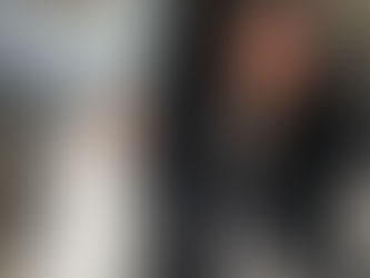 Konyaaltı özel eğitim. Antalya özel eğitim öğretmeni Merve Erkek.