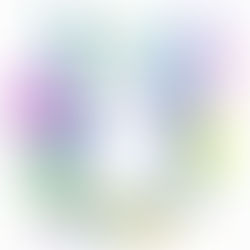 Üstün zeka nedir? Üstün zekalı çocuklar hakkında yanlış bilinenleri keşfedin. Peki, çocuğum üstün zekalı mı? Üstün zeka belirtilerini tanıyarak çocuğumun üstün zekalı olduğunu nasıl anlarım sorusunun cevabını bulun. Kesin bir yanıt için üstün zeka tanısı nasıl konur sorusunun profesyonel cevabına bakın. Uzmanlarca uygulanan üstün zekalılar eğitimi ile çocuğunuzun potansiyelini doğru şekilde yönlendirin.