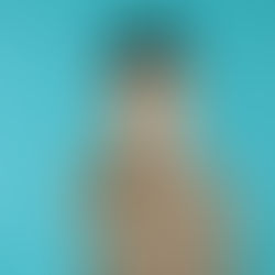 Çocuğuma ' Zamirleri ' Nasıl Öğretebilirim ?