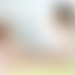 Destek Eğitim Odası nedir ve Milli Eğitim Bakanlığı destek eğitim süreçlerinde nasıl bir rol oynar? Bu soruların cevapları, özel eğitim yönetmeliği ve destek eğitim odası mevzuatı kapsamında netleşiyor. Destek eğitim hizmetlerinin sunulduğu bu odalarda, destek eğitim odası öğretmenleri görev alır. Özellikle MEB destek eğitim odası yazısı ile yasal dayanağı sağlanan destek eğitim odası ücretli öğretmen uygulaması, ücretli öğretmen özel eğitim alanında önemli bir fırsat sunar. Destek eğitim odası uygulama esasları hakkında bilgi edinmek için bu metnimize göz atın.