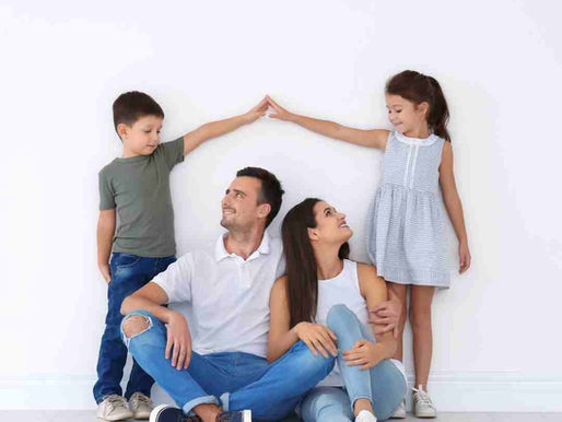 Bağlanma Şekilleri ve Otizm Spektrum Bozukluğunda Bağlanma