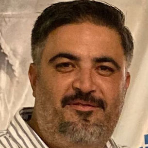 Engin Sedef Özel Eğitim Öğretmeni