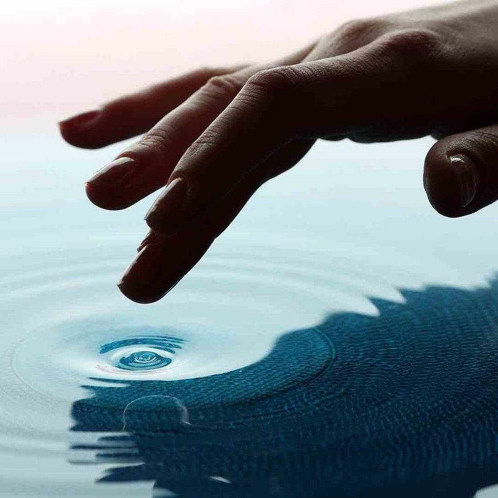 Dokunma( taktil) hassasiyeti nedir ? Dokunma hassasiyeti neden olur ? Dokunma hassasiyeti için çözüm önerileri. Çocuğum Dokunmak İstemiyor.