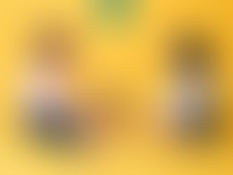 Otizm belirtileri bebek, otizm erken belirtileri, çocuğumda otizm var mı, gelişimsel gecikmeler otizm, Otizm sıklığı, otizm görülme oranı, otizm nedenleri, çevresel faktörler otizm, ileri anne yaşı otizm, Gecikmiş konuşma otizm,Denver 2 testi, AGTE testi, Otizm tanısı nasıl konur, çocuk ergen psikiyatristi otizm, çocuk gelişim uzmanı otizm, zeka testi otizm, RAM raporu otizm, Otizm özel eğitime ne zaman başlamalı, otizm devlet desteği, RAM özel eğitim otizm, otizm spectrum bozukluğu tedavisi.