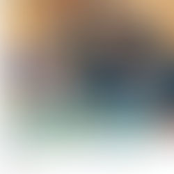 çocuklarda duygusal zeka gelişimi, otizmde sosyal beceriler nasıl geliştirilir, otizmde akran etkileşimi nasıl arttırılır, otizmde sosyal beceri eğitimi, otizmde sosyal gelişim desteklemek için stratejiler bu yazımızda.