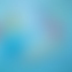 Çocuğunuza atipik otizm tanısı mı konuldu? Akıllardaki soru: Atipik otizm hafif mi demek, yoksa geçer mi? Atipik otizm anlamı ve tanı süreci hakkında bilmeniz gerekenler burada. Devlet hastanesi otizm tanısı için genellikle ICD-10 kullanırken, özel klinikler farklı sınıflamalar kullanabilir. Peki, hastaneler hangi otizm tanısını kullanır? Tanının ne zaman değişir ve Asperger sendromu otizmden ayrıldı mı gibi en çok merak edilen soruların yanıtlarını uzmanından öğrenin. Bilinçli adımlar atın!