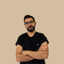 Yazarın fotoğrafı: Nesim Erdemir