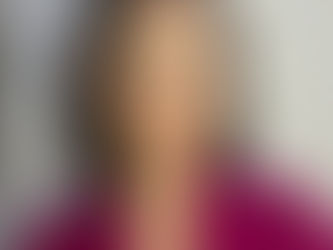 Fatma Nur Koyuncu Özel Eğitim Öğretmeni
