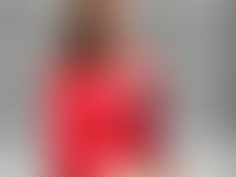 Bayrampaşa özel eğitim öğretmeni Ümran Eyigün. İstanbul özel eğitim ve rehabiltiasyon.