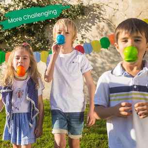 Dikkat dağınıklığına ne iyi gelir diye mi merak ediyorsunuz? Dikkat geliştirmek için oyun ve etkinlik arayışına son verin! Dikkat dağınıklığı nedenlerini anlayın ve otizmli çocuklarda dikkat süresi arttırma yollarını öğrenin. Odaklanma becerisi geliştirmenin anahtarı çocuğunuzun ilgilerinde! Otizmde dikkat geliştirmek ve dikkat setleri tavsiyeleri için makalemizi okuyun. DEHB ilaç desteği ve dikkat eksikliği hiperaktivite ilaç hakkındaki ön yargıları da ele alıyoruz.