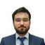 Yazarın fotoğrafı: Davut Aslan