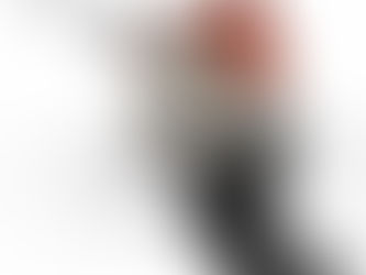 depremden etkilenen çocuklar için ne yapılabilir, deprem travması için çocuklara destek, depremden sonra çocuklara nasıl yaklaşılmalı, depremden sonra özel çocuklar nasıl etkilenir.