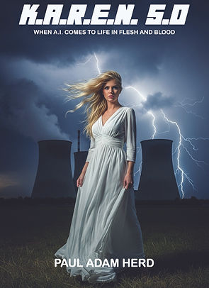KAREN50COVER5.jpg